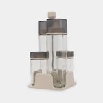set-para-aderezos-4-piezas-en-vidrio-con-soporte-7701016336093