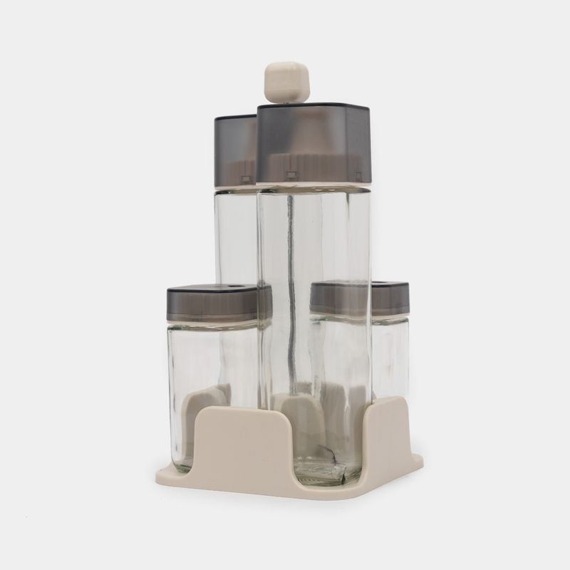set-para-aderezos-4-piezas-en-vidrio-con-soporte-7701016336093