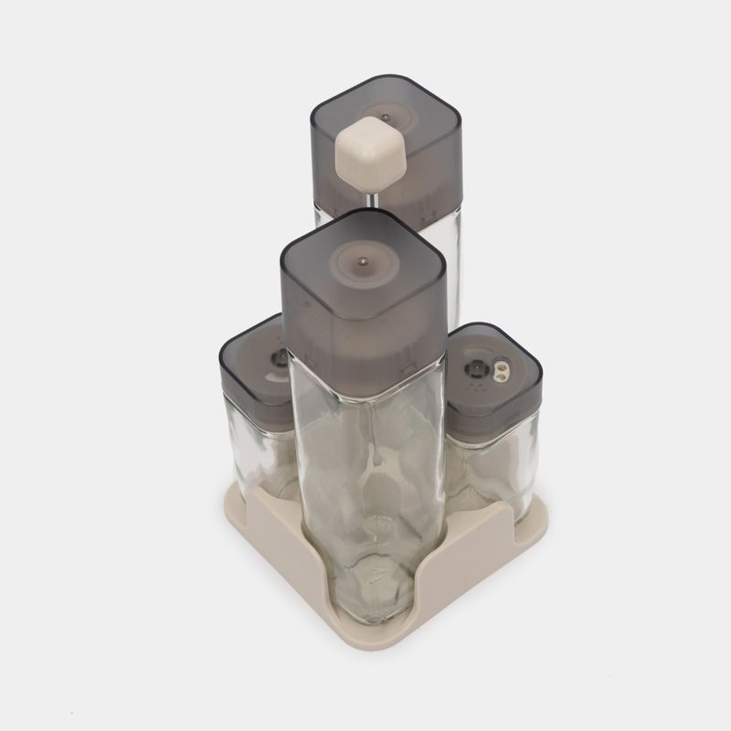 set-para-aderezos-4-piezas-en-vidrio-con-soporte-2-7701016336093