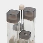 set-para-aderezos-4-piezas-en-vidrio-con-soporte-3-7701016336093