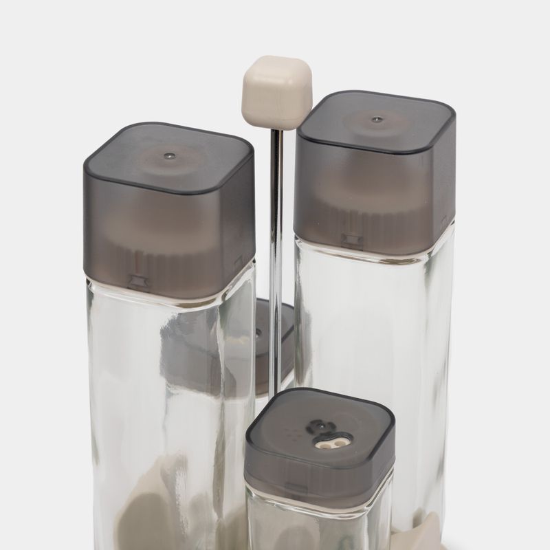 set-para-aderezos-4-piezas-en-vidrio-con-soporte-3-7701016336093