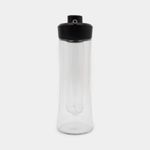 aceitera-de-vidrio-570-ml-con-infusor-tapa-negra-7701016336109