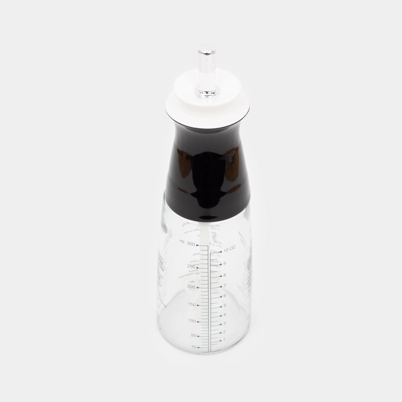 mezclador-de-aderezos-320-ml-en-vidrio-2-7701016336147