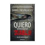 quiero-entrevistar-al-diablo-9786287513778