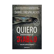 Quiero entrevistar al diablo