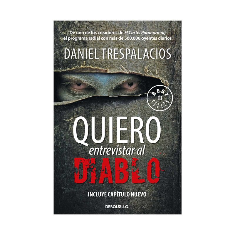 quiero-entrevistar-al-diablo-9786287513778
