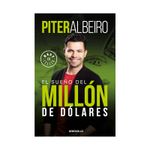 el-sueno-del-millon-de-dolares-9786287513785