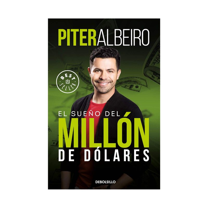 el-sueno-del-millon-de-dolares-9786287513785
