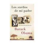 los-suenos-de-mi-padre-una-historia-de-raza-y-herencia-9786287513808