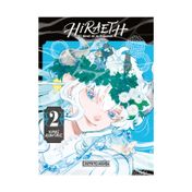 Hiraeth 2: el final de la travesía