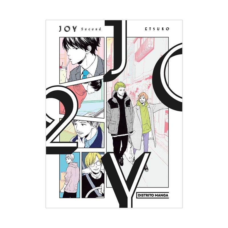 joy-2-9786289535648