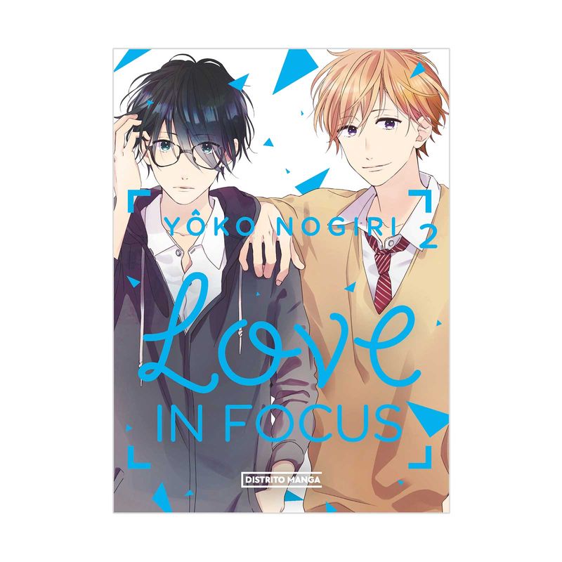 love-in-focus-2-9786289535655