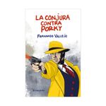 la-conjura-contra-porky-9786289535747