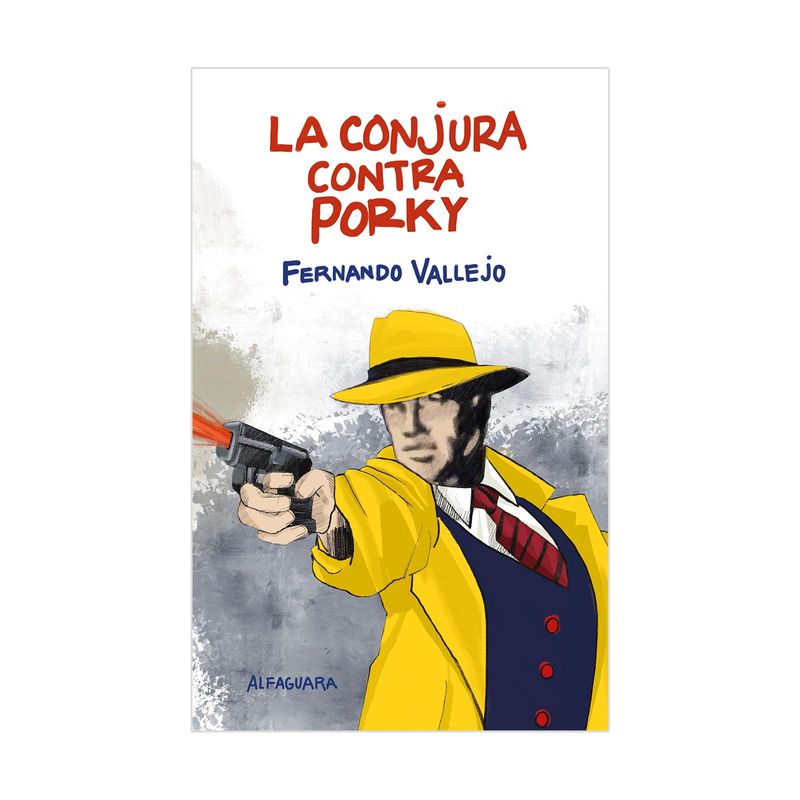 la-conjura-contra-porky-9786289535747