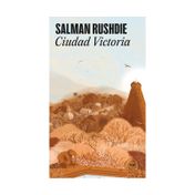 Ciudad Victoria
