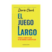 El juego largo