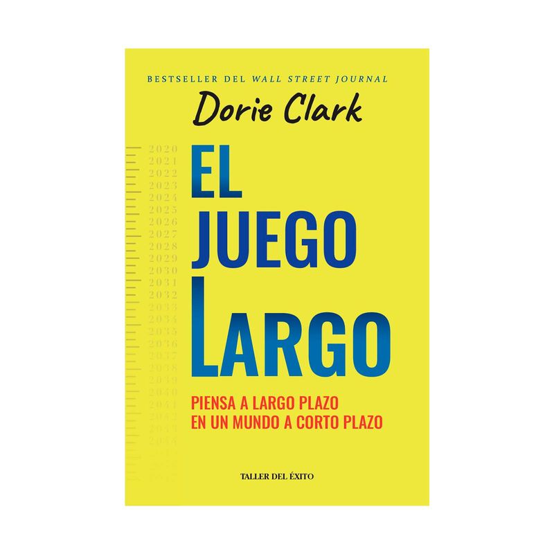 el-juego-largo-piensa-a-largo-plazo-en-un-mundo-a-corto-plazo-9789580101314