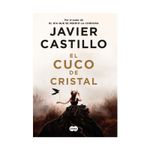 el-cuco-de-cristal-9789585389762