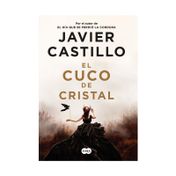 El cuco de cristal