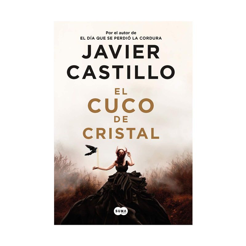 el-cuco-de-cristal-9789585389762