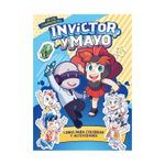 invictor-y-mayo-libro-para-colorear-y-actividades-9789585491885
