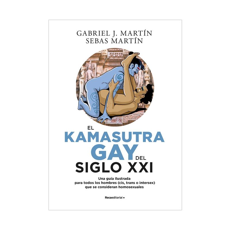 el-kamasutra-gay-del-siglo-xxi-9789588763811