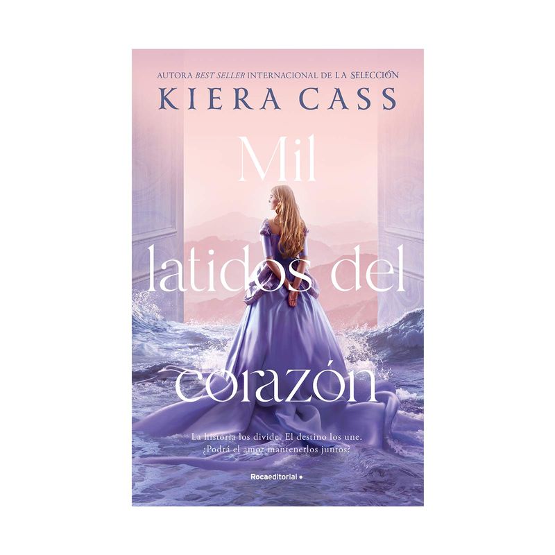 mil-latidos-del-corazon-la-historia-los-divide-el-destino-los-une-podra-el-amor-mantenerlos-juntos--9789588763828