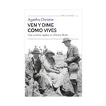 ven-y-dime-como-vives-9786287567313