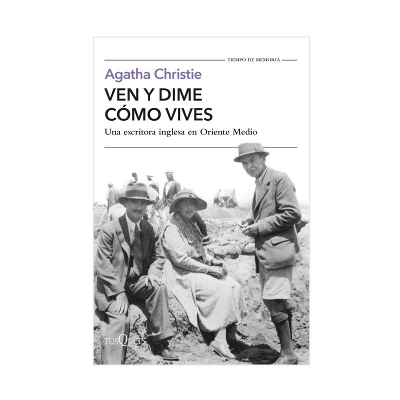 ven-y-dime-como-vives-9786287567313
