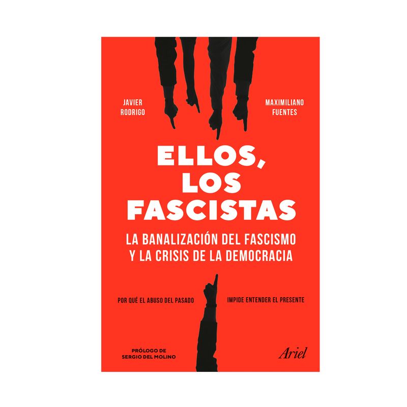 ellos-los-fascista-9786287569225