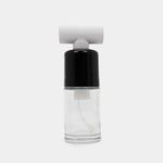 atomizador-para-aceite-en-vidrio-de-100-ml-7701016336185