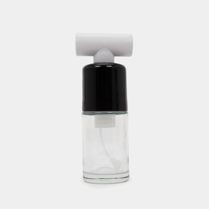 atomizador-para-aceite-en-vidrio-de-100-ml-7701016336185