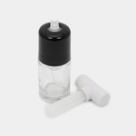 atomizador-para-aceite-en-vidrio-de-100-ml-2-7701016336185