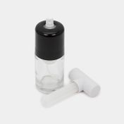 Atomizador en vidrio para aceite de 100 ml