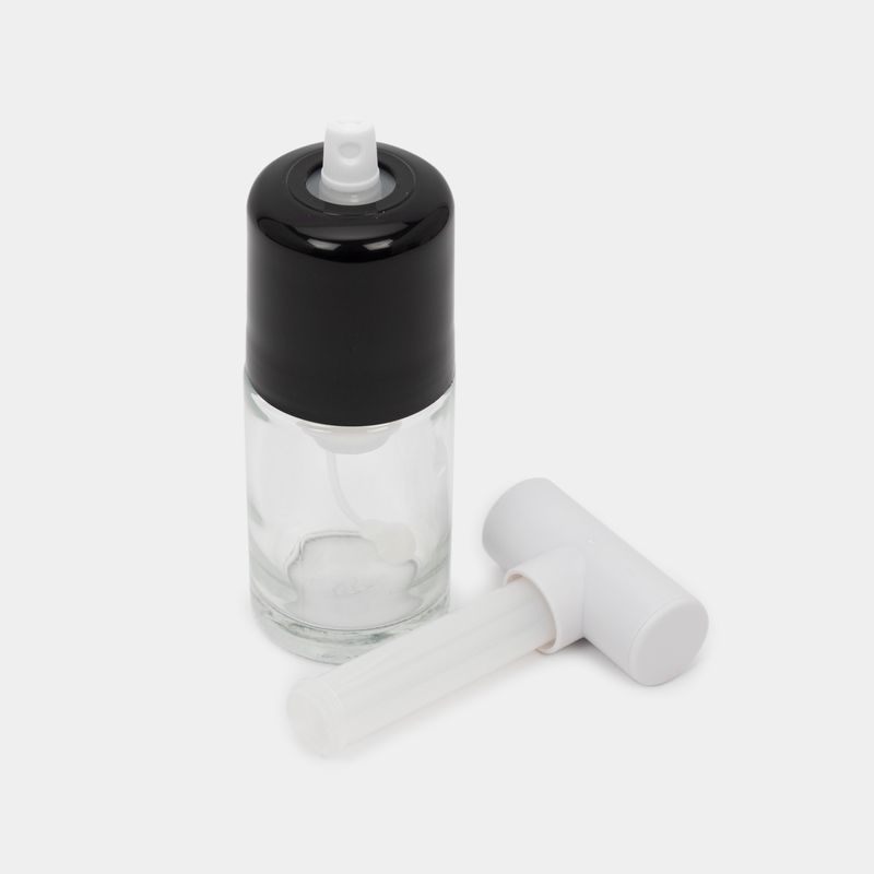 atomizador-para-aceite-en-vidrio-de-100-ml-2-7701016336185