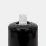 atomizador-para-aceite-en-vidrio-de-100-ml-3-7701016336185
