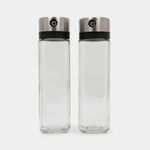 set-de-2-recipientes-para-vinagre-y-aceite-7701016336208