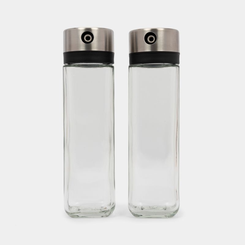 set-de-2-recipientes-para-vinagre-y-aceite-7701016336208