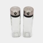 set-de-2-recipientes-para-vinagre-y-aceite-2-7701016336208