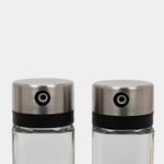 set-de-2-recipientes-para-vinagre-y-aceite-3-7701016336208