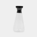 dispensador-de-aceite-en-vidrio-300ml-7701016336239