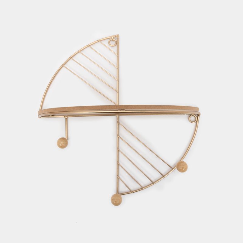 perchero-de-pared-29-5-x-29-8-x-10-8-cm-7701016336246