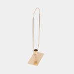 portavela-metal-de-ovalo-dorado-34-6-x-14-cm-2-7701016336277