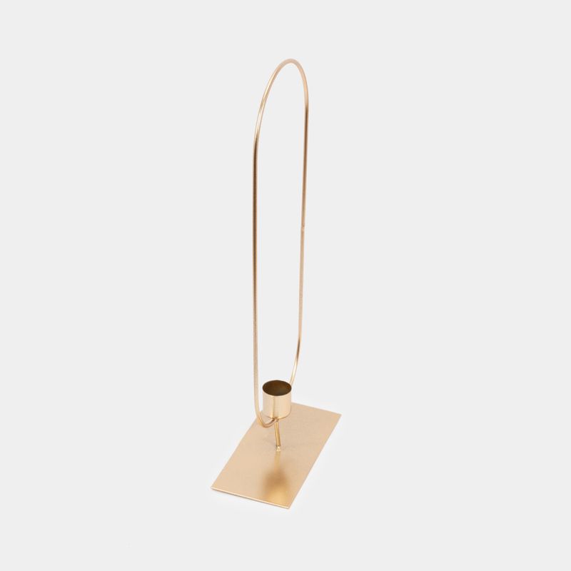portavela-metal-de-ovalo-dorado-34-6-x-14-cm-2-7701016336277