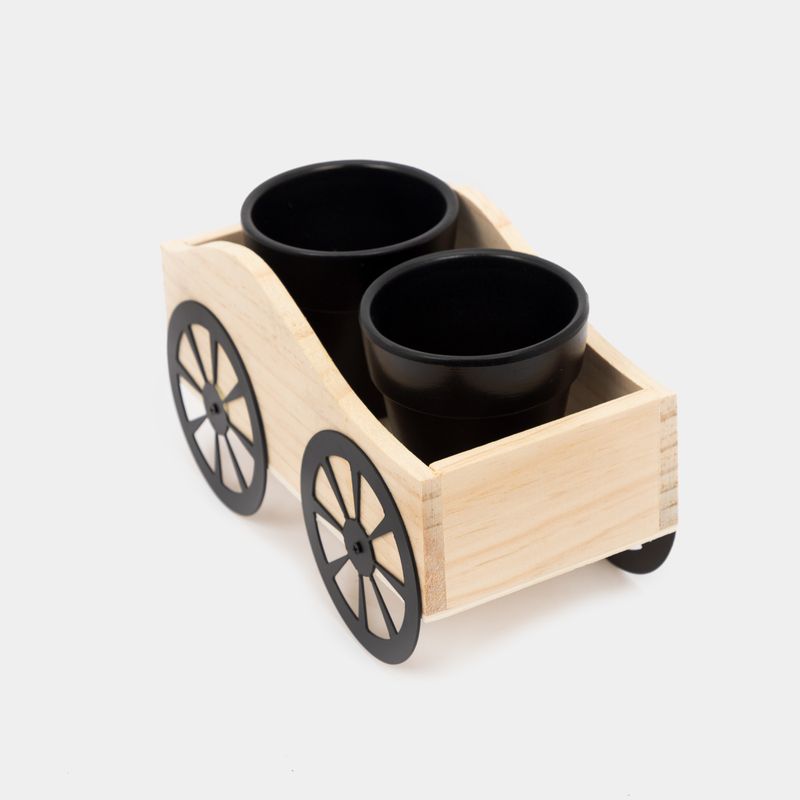 soporte-para-plantas-de-carretilla-mdf-con-2-macetas-negras-11-8-x-19-8-cm-7701016336338