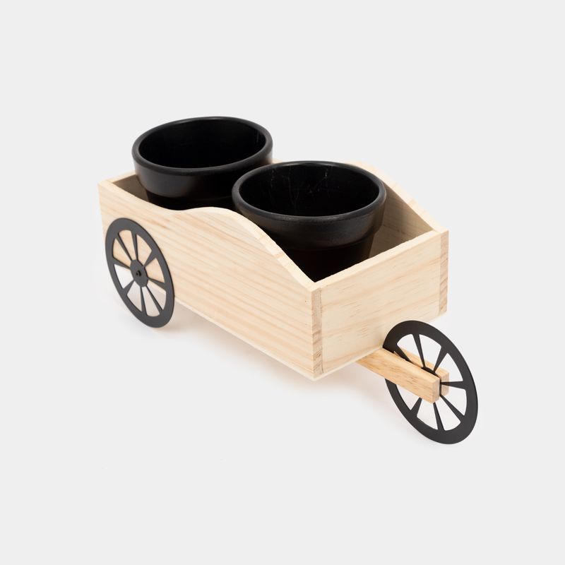 soporte-para-plantas-de-carretilla-con-2-macetas-13-2-x-31-cm-7701016336376