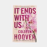 it-ends-with-us-9781501110368