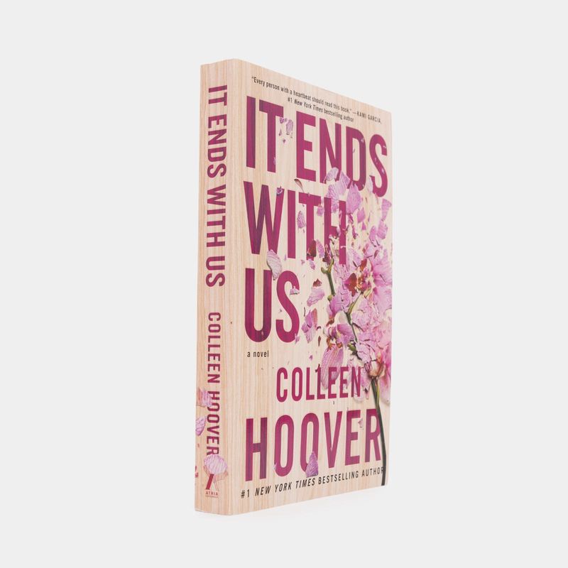 it-ends-with-us-2-9781501110368