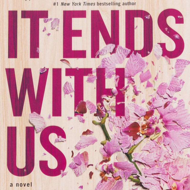 it-ends-with-us-4-9781501110368