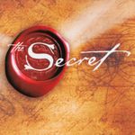 the-secret-4-9781582701707